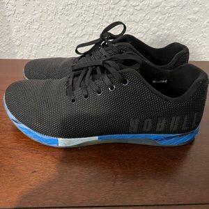 Nobull mens shoes